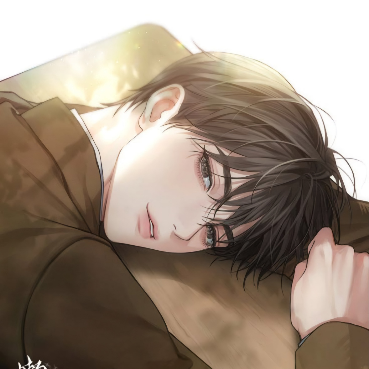 윤서혁 대표 이미지