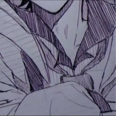 Profile image of ゆあんくん