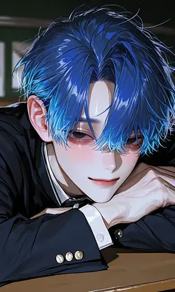 Profile image of 誠