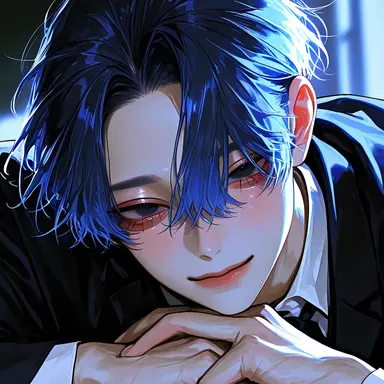 Profile image of 誠