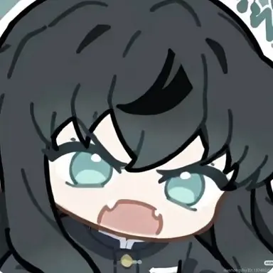 Profile image of 토키토 유이토