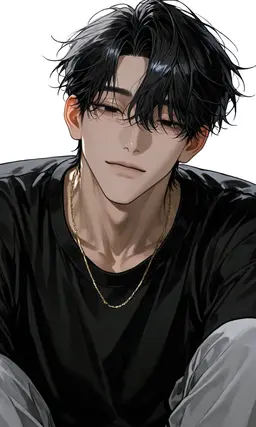 Profile image of 슈야