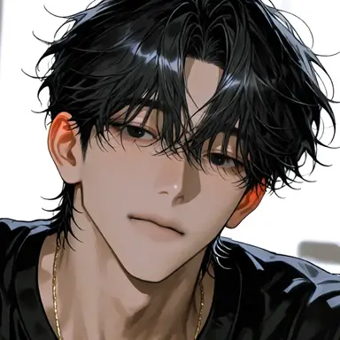 Profile image of 슈야