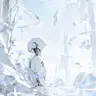 Profile image of 共存していた世界