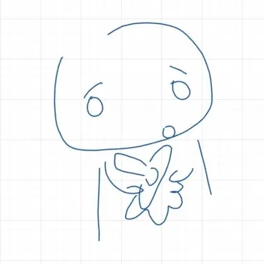 Profile image of 메쿼트