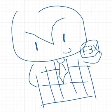 Profile image of 데베스토