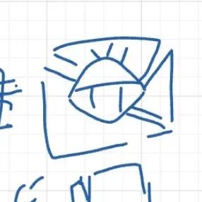 Profile image of 하켄