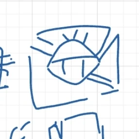 하켄