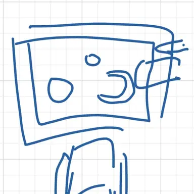 Profile image of 배드웨어