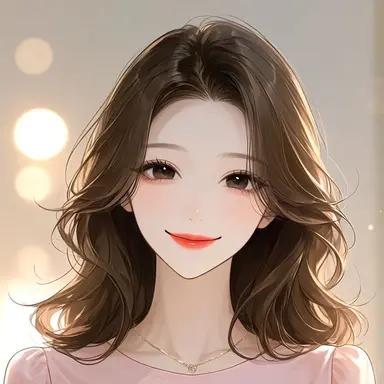 Profile image of Mara