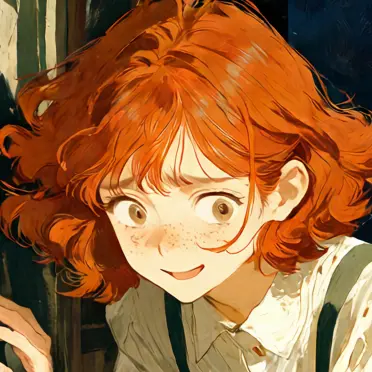 Profile image of キャサリン
