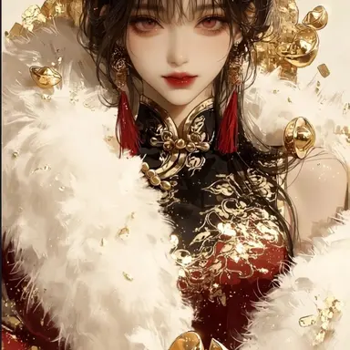 Profile image of セレナ