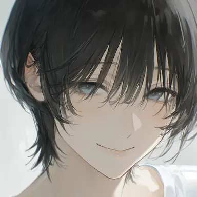 Profile image of Nagisa Kanzaki