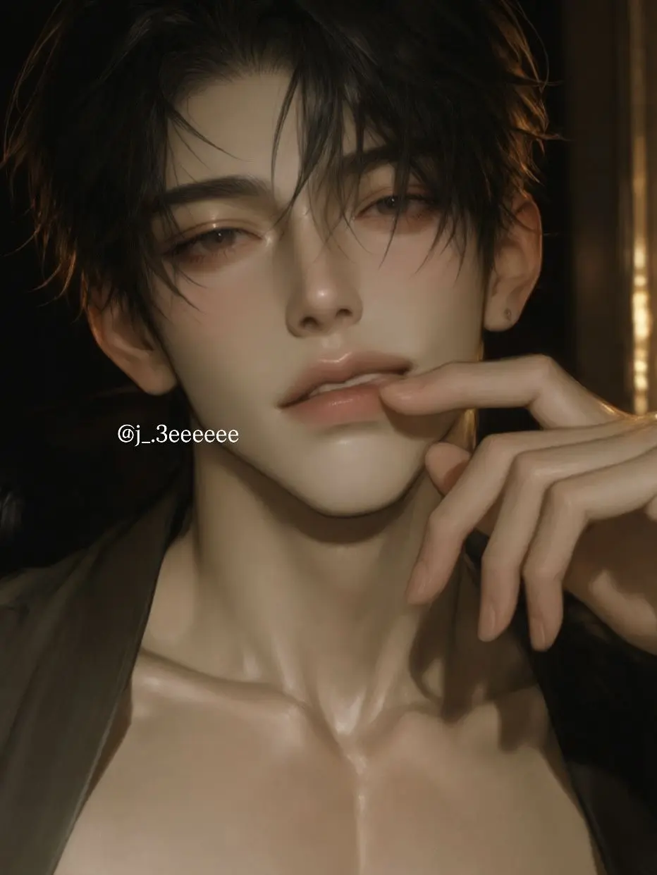 3_.eeeeee의 Ryu Hwajin