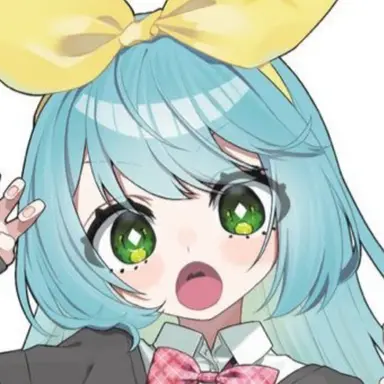 Profile image of オクラ