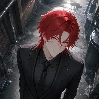 Profile image of レオン