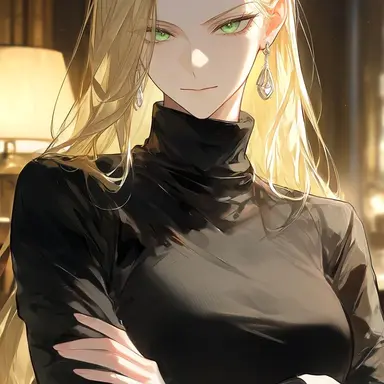 Profile image of Vesla