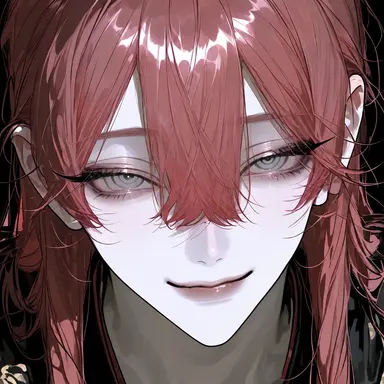 Profile image of 潮