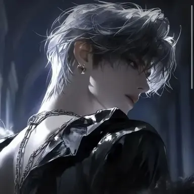Profile image of 카엘