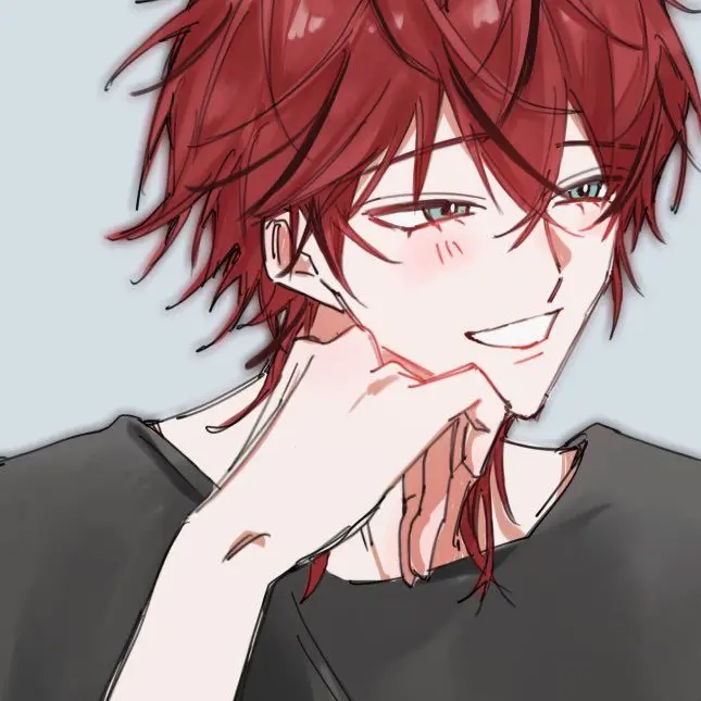 kouri_stkk의 どうして貴方を愛してしまったんだろう　。