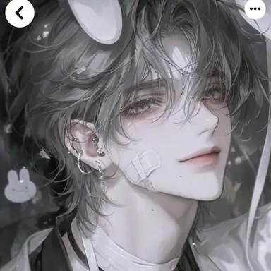 Profile image of 백제하