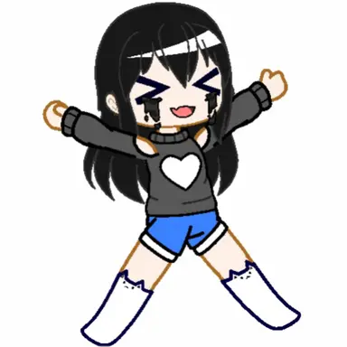 Profile image of 컬순이