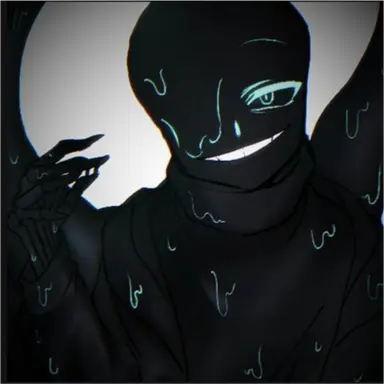 Profile image of 나이트메어
