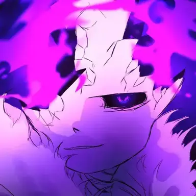 Profile image of 컬러