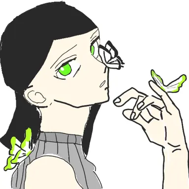 Profile image of 눈이