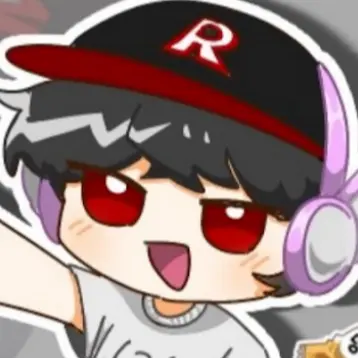 Profile image of 유기사