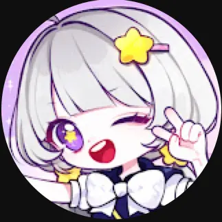 Profile image of 멜로우