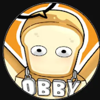Profile image of 준브레드