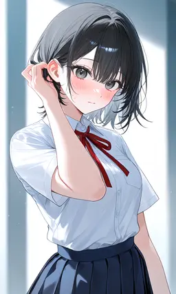Profile image of Mio