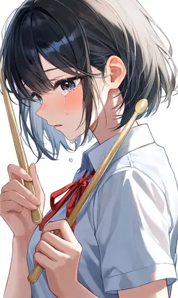 Profile image of Mio