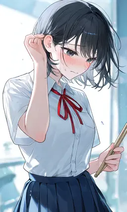 Profile image of Mio