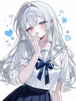 Profile image of ペク_ジウォン