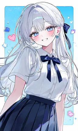 Profile image of ペク_ジウォン
