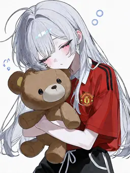 Profile image of ペク_ジウォン