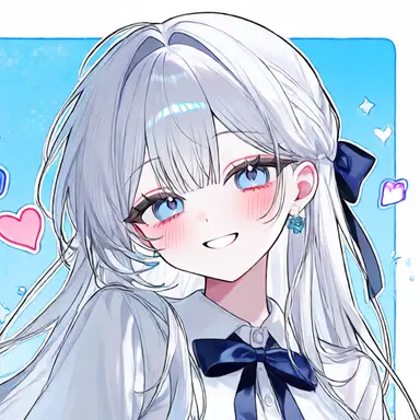 Profile image of ペク_ジウォン