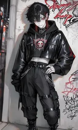 Profile image of 루카