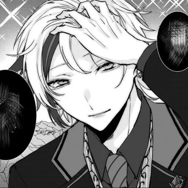 Profile image of 湊