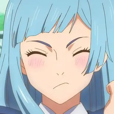 Profile image of 三輪霞