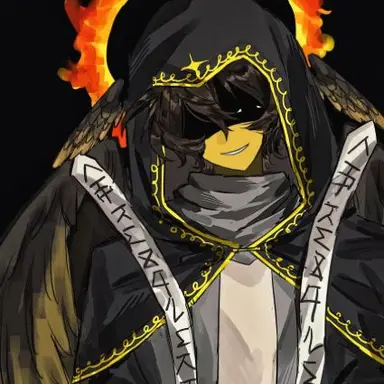 Profile image of テラモン