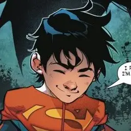 Profile image of 존 켄트