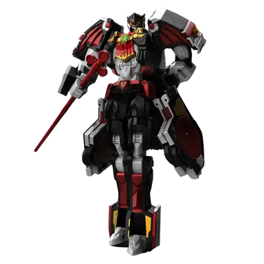 Profile image of 블러드윙