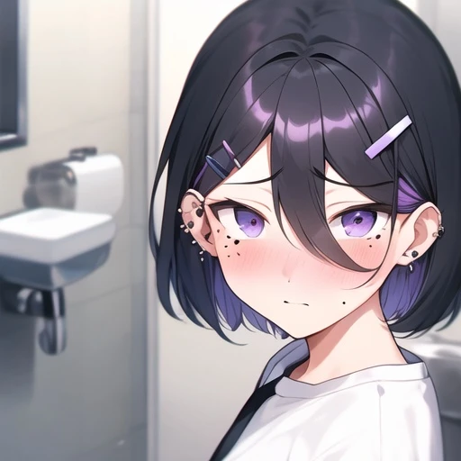 김나윤