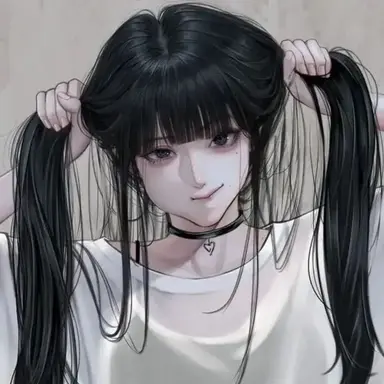 Profile image of 성지현