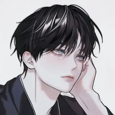 Profile image of 장진형