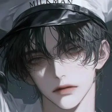 Profile image of 우진현