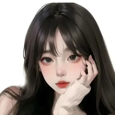 Profile image of 유래인